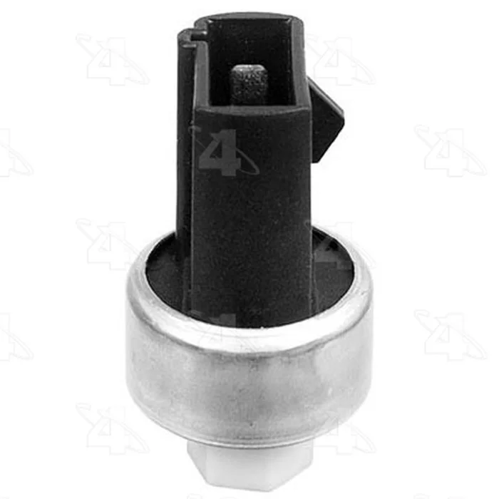 Four Seasons – 36676 – Switch-Pressure /System Mount