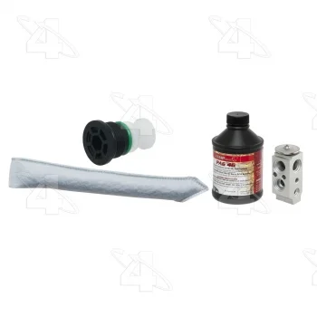 Four Seasons® 10698SK A/C Compressor Replacement Service Kit