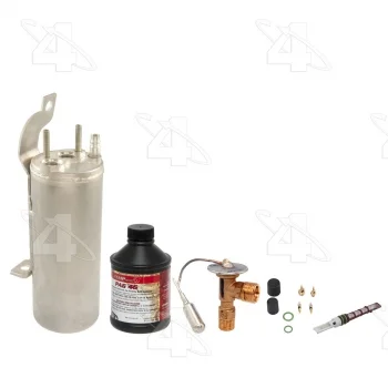 Four Seasons® 30088SK A/C Compressor Replacement Service Kit