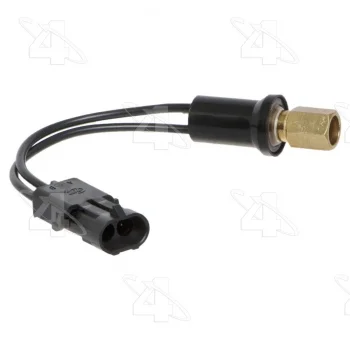 Four Seasons® 37807 Engine Cooling Fan Switch