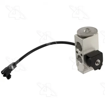 Four Seasons® 39602 A/C Expansion Valve