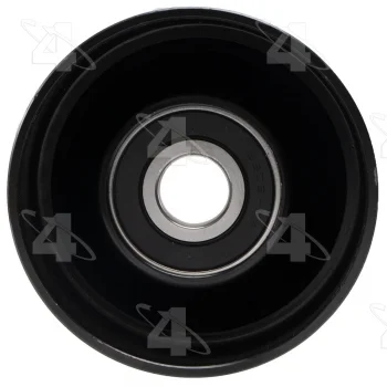 Four Seasons® 45999 Accessory Drive Belt Idler Pulley