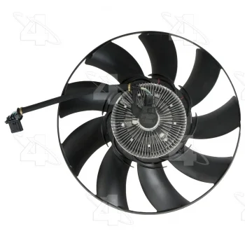 Four Seasons® 46120 Engine Cooling Fan Clutch