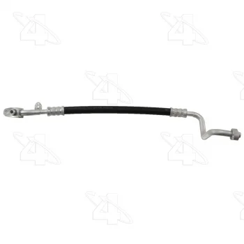 Four Seasons® 66204 A/C Refrigerant Discharge Hose