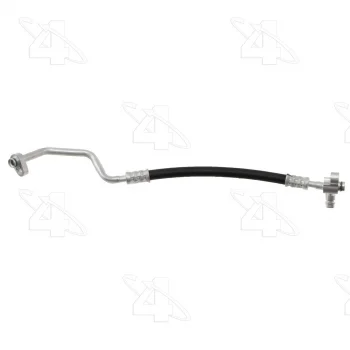 Four Seasons® 66210 A/C Refrigerant Discharge Hose
