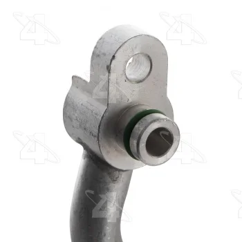 Four Seasons® 66613 A/C Refrigerant Discharge Hose