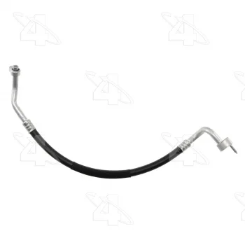 Four Seasons® 66641 A/C Refrigerant Suction Hose