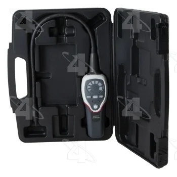 Four Seasons® 69010 A/C Repair Tool