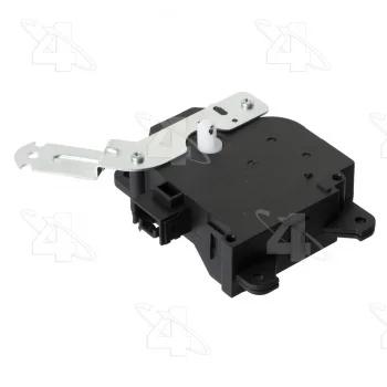 Four Seasons® 73163 HVAC Blend Door Actuator