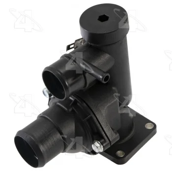 Four Seasons® 86045 Engine Coolant Water Outlet Housing Kit