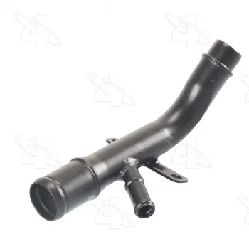 Four Seasons® 86046 Engine Coolant Pipe