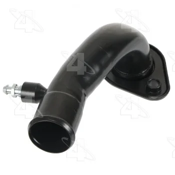 Four Seasons® 86153 Radiator Coolant Hose Flange