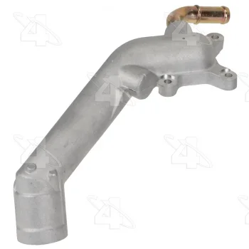 Four Seasons® 86171 Engine Coolant Water Outlet