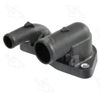 Four Seasons® 86180 Engine Coolant Water Outlet