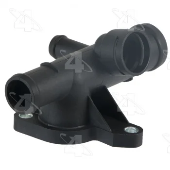Four Seasons® 86181 Radiator Coolant Hose Flange