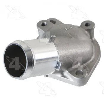 Four Seasons® 86189 Engine Coolant Water Outlet