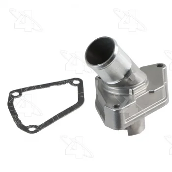 Four Seasons® 86190 Engine Coolant Water Outlet