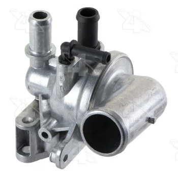 Four Seasons® 86200 Engine Coolant Thermostat Housing