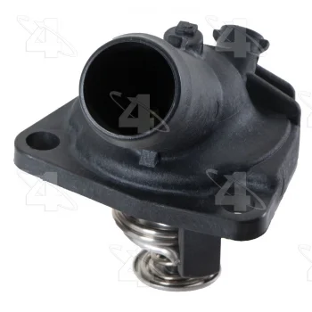 Four Seasons® 86203 Engine Coolant Water Outlet
