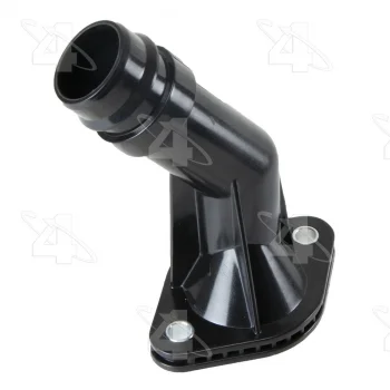 Four Seasons® 86224 Engine Coolant Water Outlet