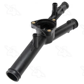 Four Seasons® 86246 Engine Coolant Water Outlet