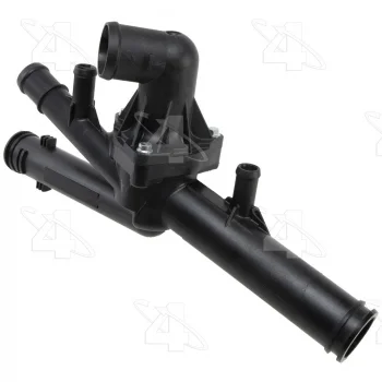 Four Seasons® 86248 Engine Coolant Water Outlet Housing Kit