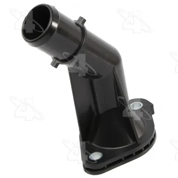 Four Seasons® 86254 Engine Coolant Water Outlet