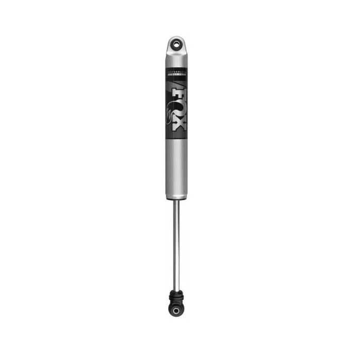 Fox 2014+ Ram 2500 2.0 Perf Series Smooth Body Remote Res. Rear Shock 2.5-3.5in Lift – 885-24-212