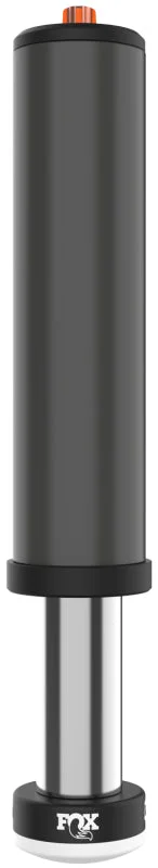 Fox Factory Race Series 2.5 x 3.8 Bump Stop Pinch Mount