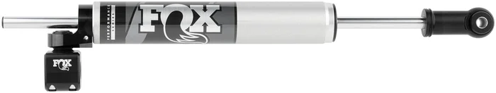 FOX Offroad Shocks 985-02-129 PERFORMANCE SERIES 2.0 TS STABILIZER