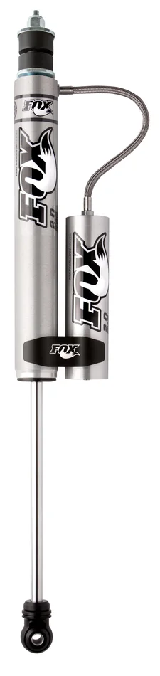 FOX Offroad Shocks 985-24-021 PERFORMANCE SERIES 2.0 SMOOTH BODY RESERVOIR SHOCK