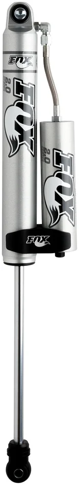 FOX Offroad Shocks 985-24-114 PERFORMANCE SERIES 2.0 SMOOTH BODY RESERVOIR SHOCK