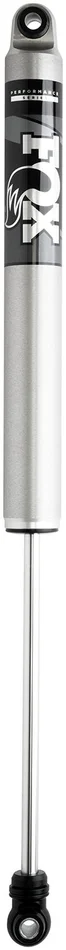 FOX Offroad Shocks 985-24-152 PERFORMANCE SERIES 2.0 SMOOTH BODY IFP SHOCK