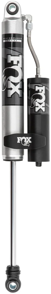 FOX Offroad Shocks 985-24-243 PERFORMANCE SERIES 2.0 SMOOTH BODY RESERVOIR SHOCK