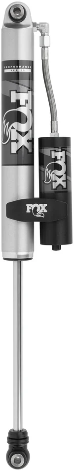 FOX Offroad Shocks 985-24-259 PERFORMANCE SERIES 2.0 SMOOTH BODY RESERVOIR SHOCK