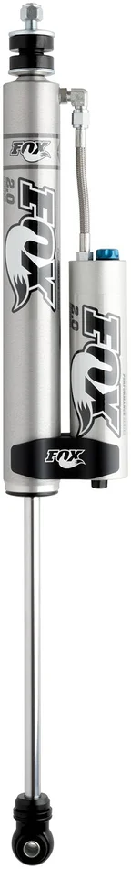 FOX Offroad Shocks 985-26-011 PERFORMANCE SERIES 2.0 SMOOTH BODY RESERVOIR SHOCK – ADJUSTABLE