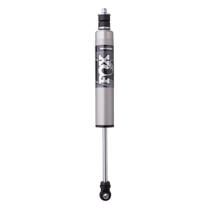 FOX Offroad Shocks 987-24-000 PERFORMANCE SERIES 2.5 SMOOTH BODY IFP HTO SHOCK