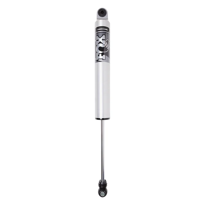FOX Offroad Shocks 987-24-035 PERFORMANCE SERIES 2.5 SMOOTH BODY IFP HTO SHOCK