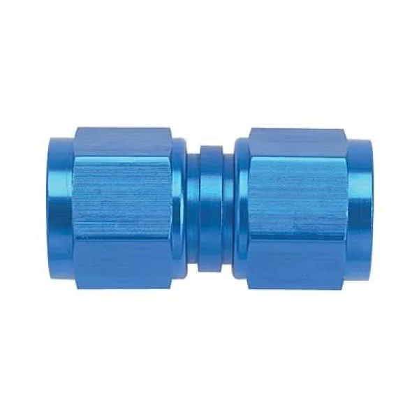 Fragola -6AN Female Connector – 496106