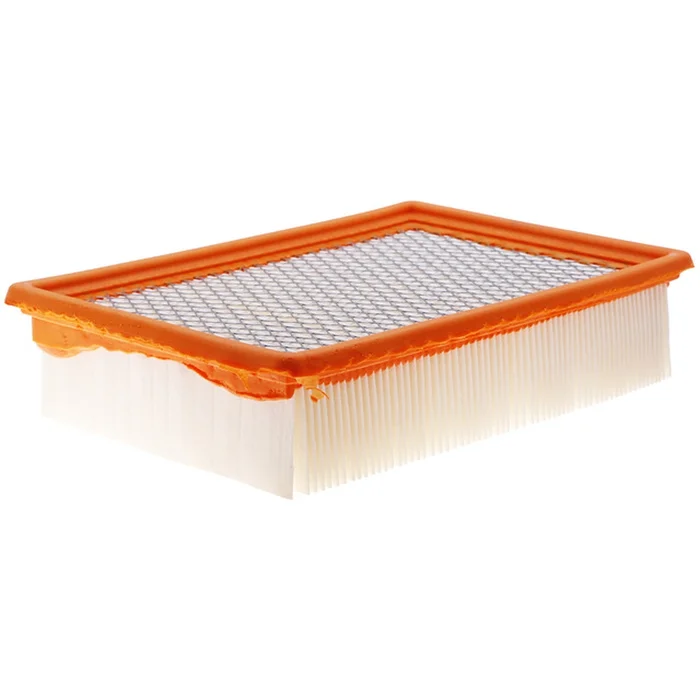 Fram Filters – CA8997 – Flexible Panel Air