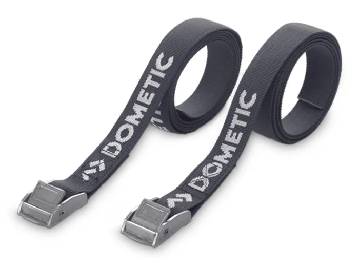 Front Runner Dometic Strap Kit – STRA063