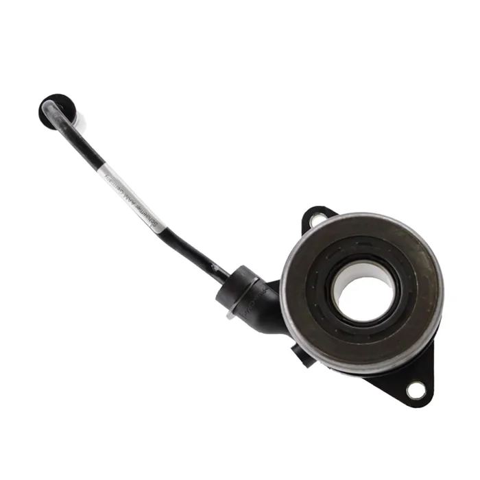 FTE 1100126 – Clutch Release Bearing and Slave Cylinder Assembly