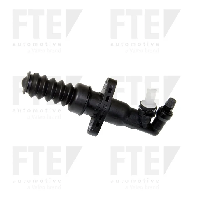 FTE 3100823 – Clutch Slave Cylinder