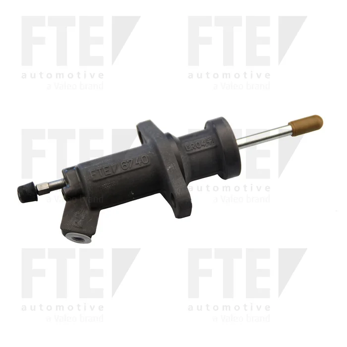 FTE 3101322 – Clutch Slave Cylinder