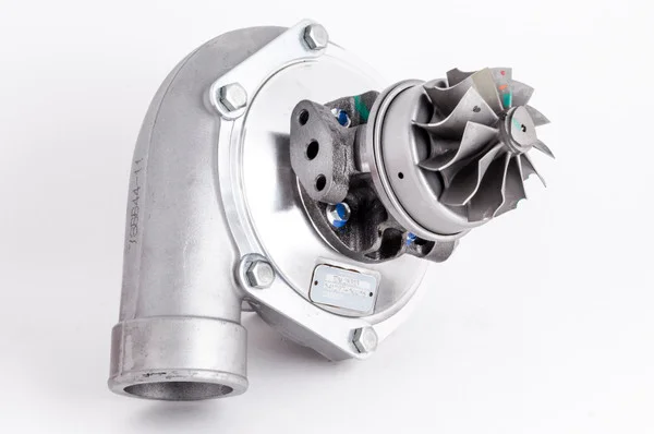 Garrett GTW3884 Super Core (67.3mm ind) CHRA 715582-0010 – 841297-5005S