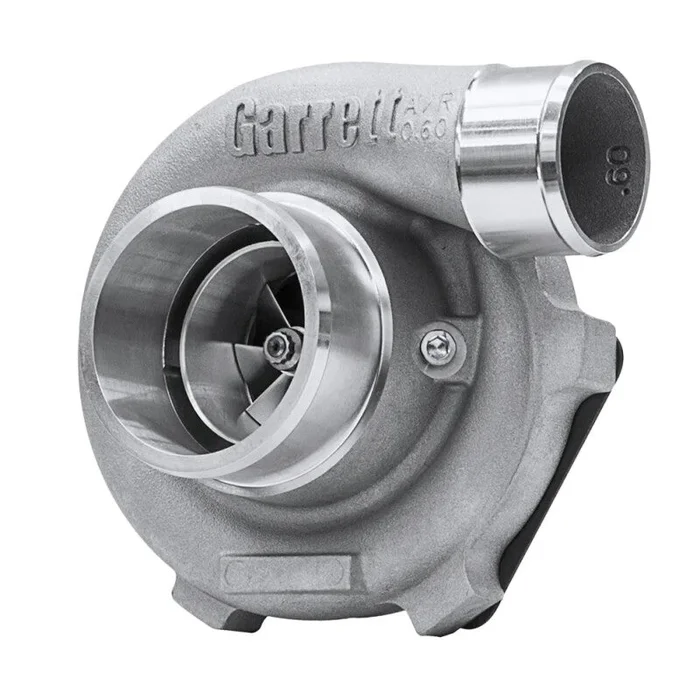 Garrett GTX2867R Gen II Super Core (Replaces 836040-5004S)