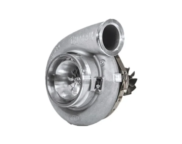 Garrett GTX5009 Super Core Gen II (80mm CWH) – 851285-5017S