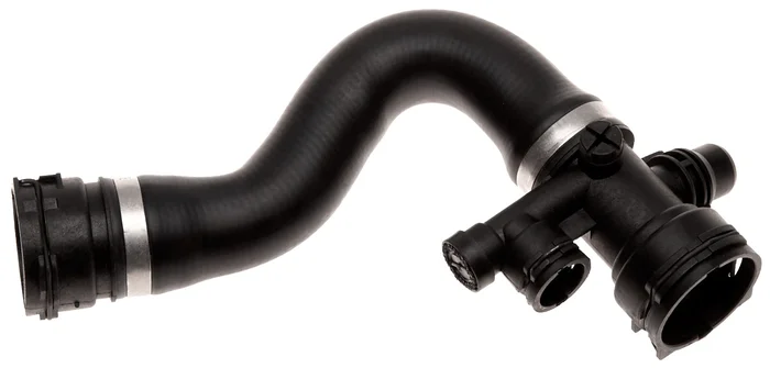 Gates 23895 – Radiator Coolant Hose (Upper)