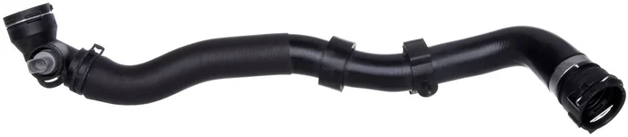 Gates 24663 – Radiator Coolant Hose (Lower)