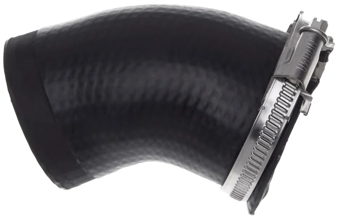Gates 26285 – Intercooler Hose (Pipe to Engine (Cold Side))